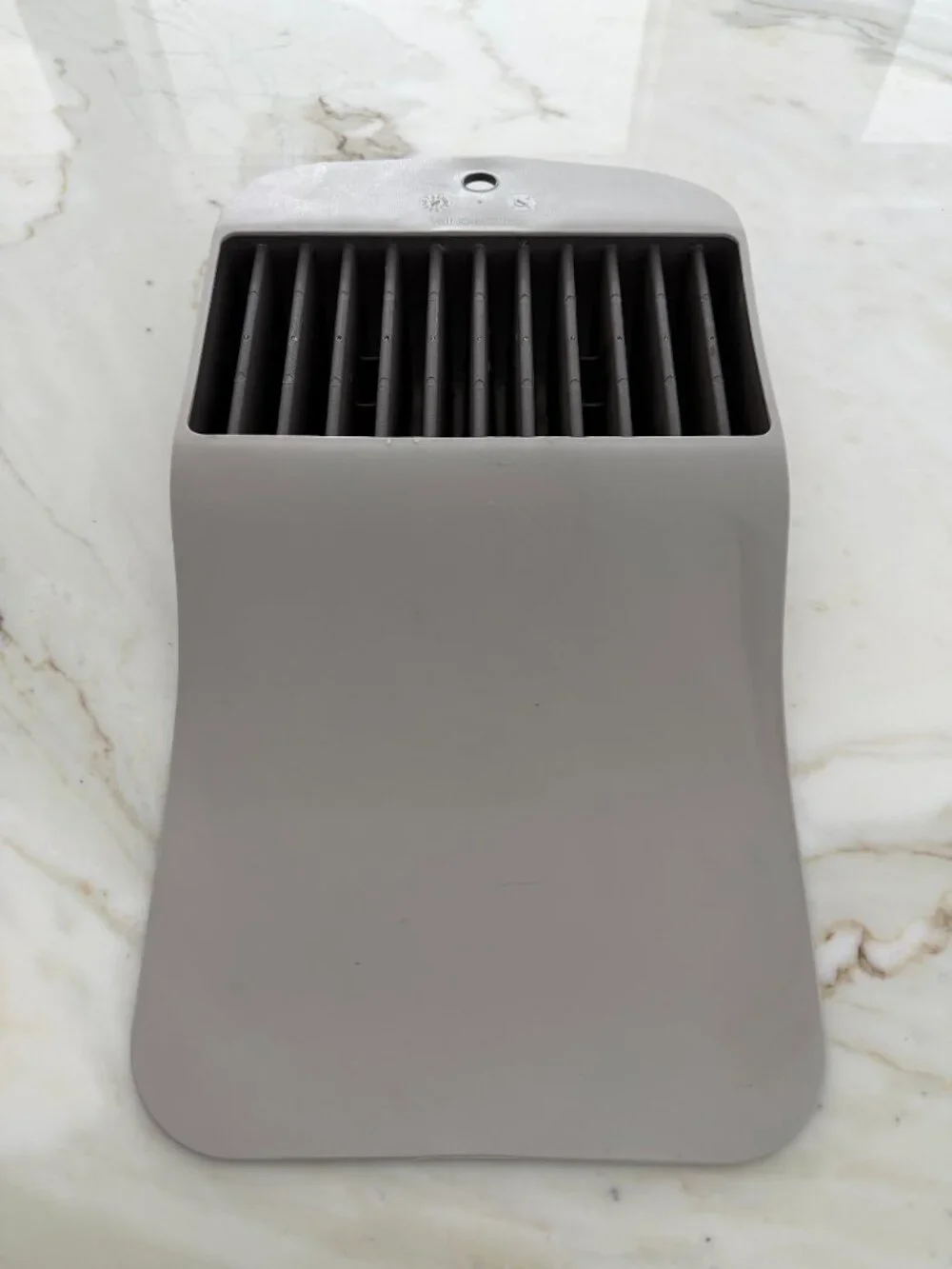 KNIFE HOLDER ORGANIZER